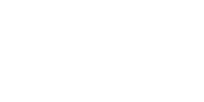 Ministry of Skin - Lavelle Road